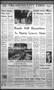 Newspaper: Oklahoma City Times (Oklahoma City, Okla.), Vol. 80, No. 307, Ed. 1 S…