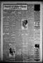 Thumbnail image of item number 3 in: 'Claremore Messenger (Claremore, Okla.), Vol. 23, No. 21, Ed. 1 Friday, May 17, 1918'.