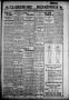 Thumbnail image of item number 1 in: 'Claremore Messenger (Claremore, Okla.), Vol. 23, No. 23, Ed. 1 Friday, May 31, 1918'.