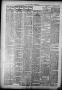 Thumbnail image of item number 4 in: 'Claremore Messenger (Claremore, Okla.), Vol. 23, No. 24, Ed. 1 Friday, June 7, 1918'.