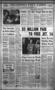 Newspaper: Oklahoma City Times (Oklahoma City, Okla.), Vol. 83, No. 5, Ed. 2 Fri…