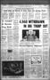 Newspaper: Oklahoma City Times (Oklahoma City, Okla.), Vol. 83, No. 9, Ed. 2 Wed…
