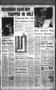 Newspaper: Oklahoma City Times (Oklahoma City, Okla.), Vol. 83, No. 11, Ed. 2 Fr…