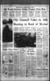 Newspaper: Oklahoma City Times (Oklahoma City, Okla.), Vol. 83, No. 20, Ed. 1 Tu…