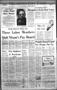Newspaper: Oklahoma City Times (Oklahoma City, Okla.), Vol. 83, No. 27, Ed. 1 We…