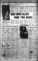 Newspaper: Oklahoma City Times (Oklahoma City, Okla.), Vol. 83, No. 35, Ed. 2 Fr…