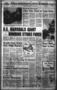 Newspaper: Oklahoma City Times (Oklahoma City, Okla.), Vol. 83, No. 37, Ed. 2 Mo…