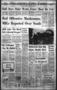 Newspaper: Oklahoma City Times (Oklahoma City, Okla.), Vol. 83, No. 39, Ed. 1 We…