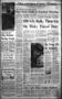 Newspaper: Oklahoma City Times (Oklahoma City, Okla.), Vol. 83, No. 45, Ed. 1 We…