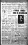 Newspaper: Oklahoma City Times (Oklahoma City, Okla.), Vol. 83, No. 49, Ed. 2 Mo…