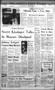 Newspaper: Oklahoma City Times (Oklahoma City, Okla.), Vol. 83, No. 56, Ed. 1 Tu…