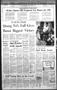 Newspaper: Oklahoma City Times (Oklahoma City, Okla.), Vol. 83, No. 61, Ed. 1 Mo…