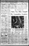 Newspaper: Oklahoma City Times (Oklahoma City, Okla.), Vol. 83, No. 63, Ed. 1 We…