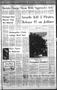 Newspaper: Oklahoma City Times (Oklahoma City, Okla.), Vol. 83, No. 68, Ed. 1 Tu…
