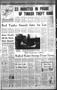 Newspaper: Oklahoma City Times (Oklahoma City, Okla.), Vol. 83, No. 71, Ed. 2 Fr…