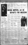 Newspaper: Oklahoma City Times (Oklahoma City, Okla.), Vol. 83, No. 78, Ed. 1 Sa…