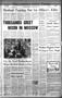 Newspaper: Oklahoma City Times (Oklahoma City, Okla.), Vol. 83, No. 79, Ed. 2 Mo…