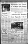 Newspaper: Oklahoma City Times (Oklahoma City, Okla.), Vol. 83, No. 86, Ed. 1 Tu…