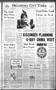 Newspaper: Oklahoma City Times (Oklahoma City, Okla.), Vol. 83, No. 99, Ed. 2 We…
