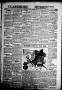 Newspaper: Claremore Messenger (Claremore, Okla.), Vol. 24, No. 1, Ed. 1 Friday,…