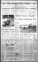Newspaper: Oklahoma City Times (Oklahoma City, Okla.), Vol. 83, No. 116, Ed. 1 T…