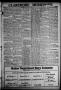 Newspaper: Claremore Messenger (Claremore, Okla.), Vol. 24, No. 5, Ed. 1 Friday,…