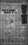 Newspaper: Oklahoma City Times (Oklahoma City, Okla.), Vol. 83, No. 131, Ed. 2 F…