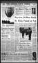 Newspaper: Oklahoma City Times (Oklahoma City, Okla.), Vol. 83, No. 150, Ed. 1 S…