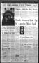 Newspaper: Oklahoma City Times (Oklahoma City, Okla.), Vol. 83, No. 182, Ed. 1 T…