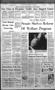 Newspaper: Oklahoma City Times (Oklahoma City, Okla.), Vol. 83, No. 195, Ed. 1 W…