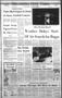 Newspaper: Oklahoma City Times (Oklahoma City, Okla.), Vol. 83, No. 206, Ed. 1 T…