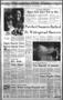Newspaper: Oklahoma City Times (Oklahoma City, Okla.), Vol. 83, No. 210, Ed. 1 S…