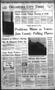 Newspaper: Oklahoma City Times (Oklahoma City, Okla.), Vol. 83, No. 224, Ed. 1 T…