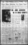 Newspaper: Oklahoma City Times (Oklahoma City, Okla.), Vol. 83, No. 241, Ed. 2 M…