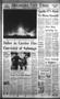 Newspaper: Oklahoma City Times (Oklahoma City, Okla.), Vol. 83, No. 250, Ed. 1 T…