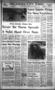 Newspaper: Oklahoma City Times (Oklahoma City, Okla.), Vol. 83, No. 253, Ed. 1 M…