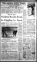 Newspaper: Oklahoma City Times (Oklahoma City, Okla.), Vol. 83, No. 254, Ed. 1 T…