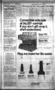 Thumbnail image of item number 3 in: 'Oklahoma City Times (Oklahoma City, Okla.), Vol. 83, No. 255, Ed. 2 Wednesday, December 13, 1972'.