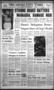 Newspaper: Oklahoma City Times (Oklahoma City, Okla.), Vol. 83, No. 264, Ed. 2 S…
