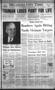 Newspaper: Oklahoma City Times (Oklahoma City, Okla.), Vol. 83, No. 266, Ed. 2 T…