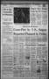 Newspaper: Oklahoma City Times (Oklahoma City, Okla.), Vol. 83, No. 284, Ed. 1 T…
