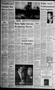 Thumbnail image of item number 2 in: 'Oklahoma City Times (Oklahoma City, Okla.), Vol. 83, No. 300, Ed. 3 Saturday, February 3, 1973'.