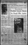 Newspaper: Oklahoma City Times (Oklahoma City, Okla.), Vol. 83, No. 307, Ed. 1 M…