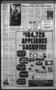 Thumbnail image of item number 2 in: 'Oklahoma City Times (Oklahoma City, Okla.), Vol. 83, No. 312, Ed. 2 Saturday, February 17, 1973'.