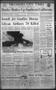 Newspaper: Oklahoma City Times (Oklahoma City, Okla.), Vol. 84, No. 1, Ed. 1 Wed…