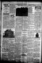 Thumbnail image of item number 3 in: 'Claremore Messenger (Claremore, Okla.), Vol. 24, No. 36, Ed. 1 Friday, September 5, 1919'.