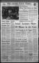 Newspaper: Oklahoma City Times (Oklahoma City, Okla.), Vol. 84, No. 4, Ed. 1 Sat…