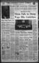 Newspaper: Oklahoma City Times (Oklahoma City, Okla.), Vol. 84, No. 5, Ed. 1 Mon…
