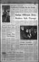 Newspaper: Oklahoma City Times (Oklahoma City, Okla.), Vol. 84, No. 10, Ed. 1 Sa…