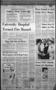 Newspaper: Oklahoma City Times (Oklahoma City, Okla.), Vol. 84, No. 21, Ed. 1 Fr…